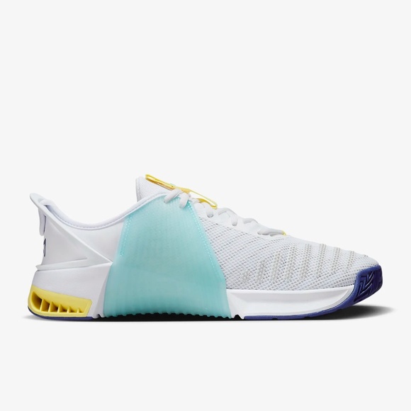 Nike Metcon 9 EasyOn - Picture 6 of 8